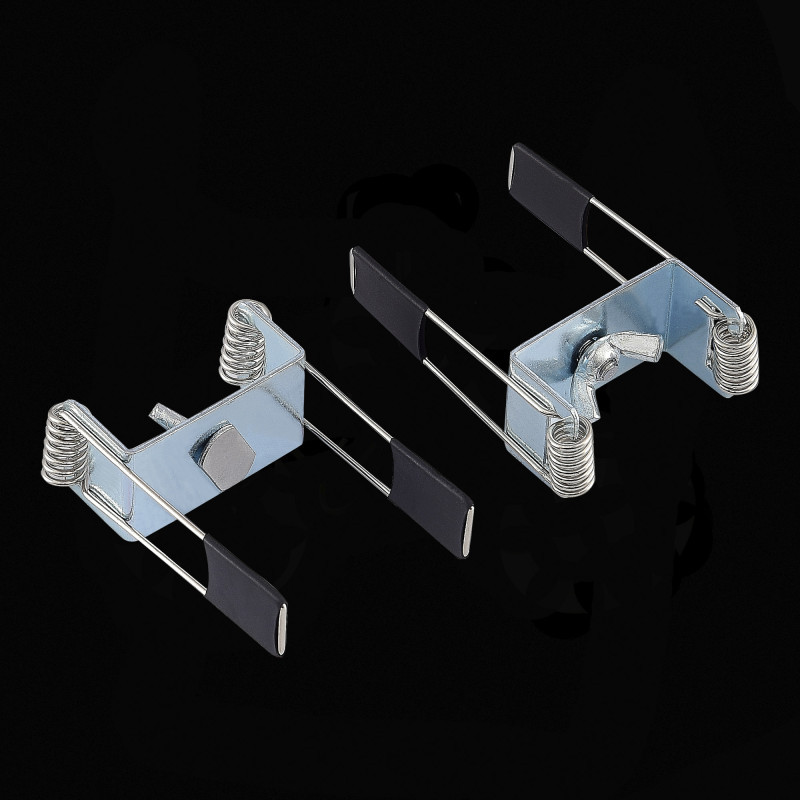 Крепеж для профиля ST-Luce ST017.029.06