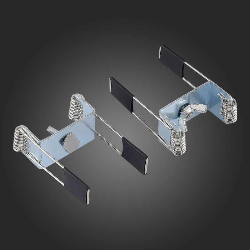 Крепеж для профиля ST-Luce ST017.029.06