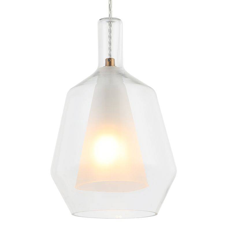 Подвесной светильник Stilfort 2154/12/01P