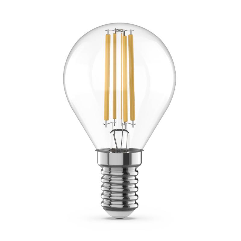 Светодиодная лампа Gauss 50512142