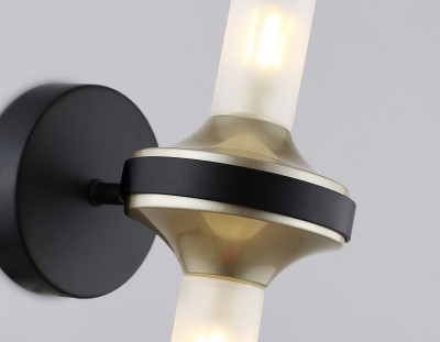 Бра Ambrella Light LH55355