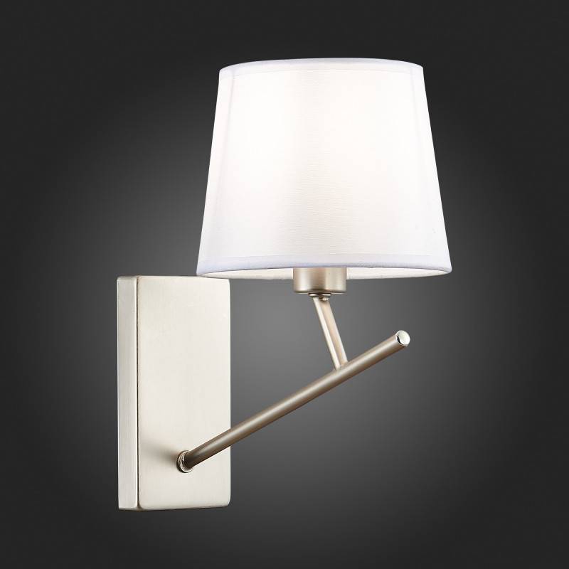 Бра Evoluce SLE300101-01