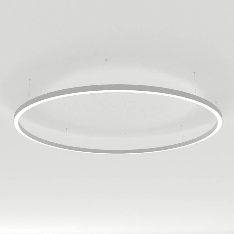 Подвесной светильник Arlight 034067(1)