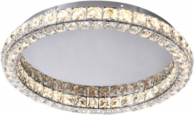 Накладной светильник Stilfort 4052/09/06C