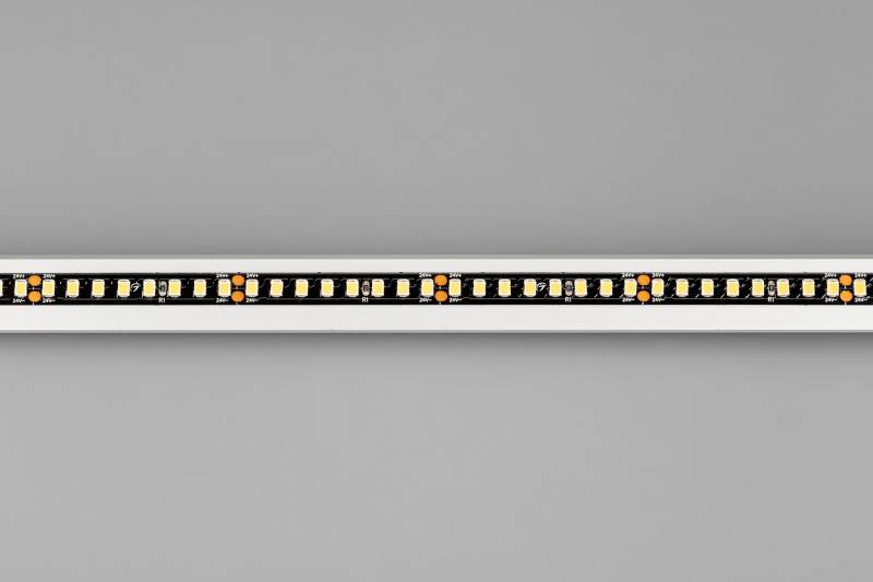 Лента Arlight 029427(2)