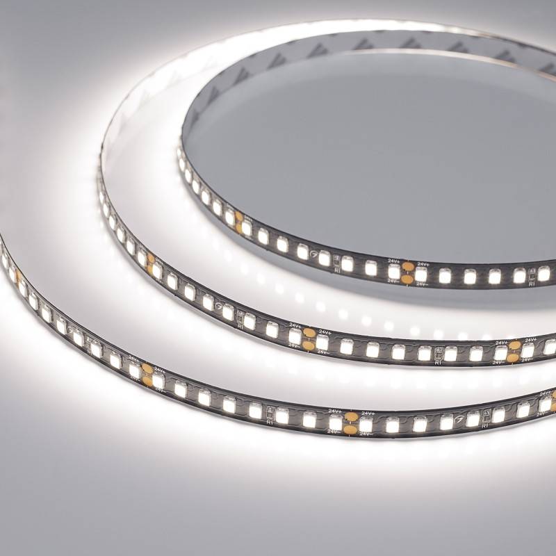 Лента Arlight 029427(2)