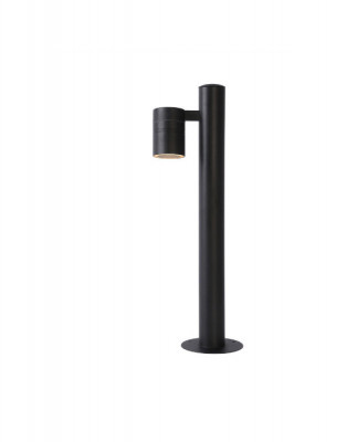 Садово-парковый светильник LUCIDE 14867/49/30