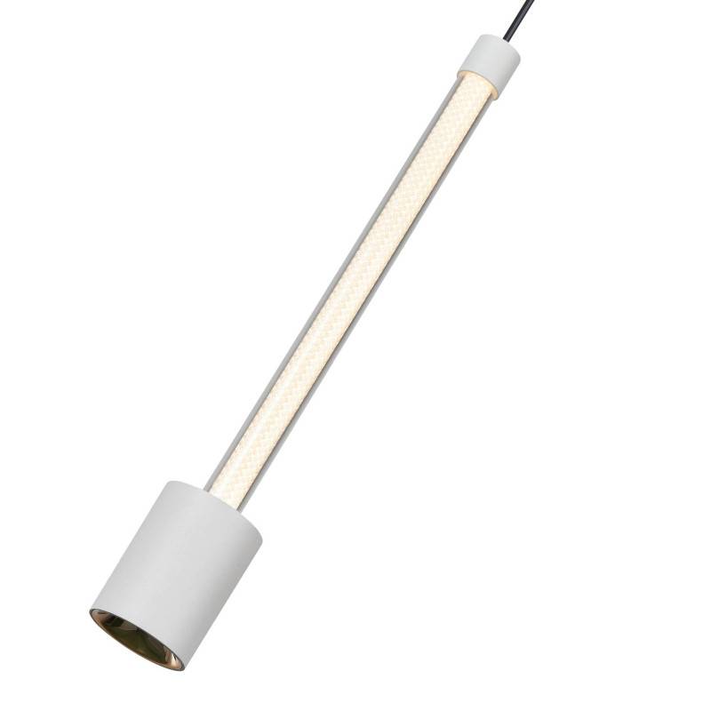 Подвесной светильник Mantra 9328