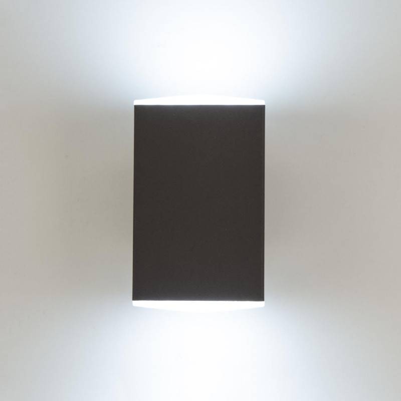 Светильник настенный Citilux CLU0002