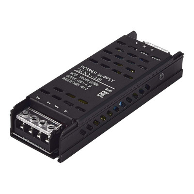 Драйвер ST-Luce ST008.148.200.1