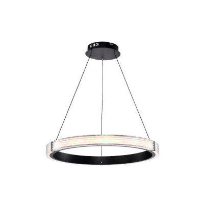 Подвесной светильник Lightstar 736267