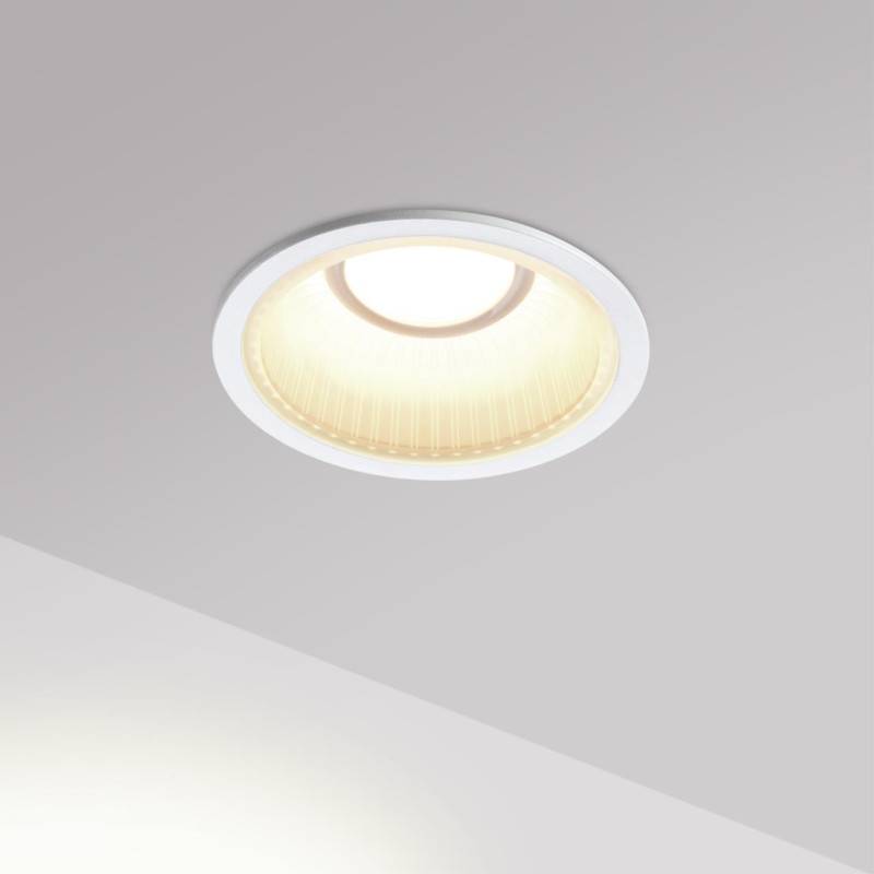 Встраиваемый светильник Novotech 359873