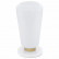 Настольная лампа декоративная Eglo Pentone 93691