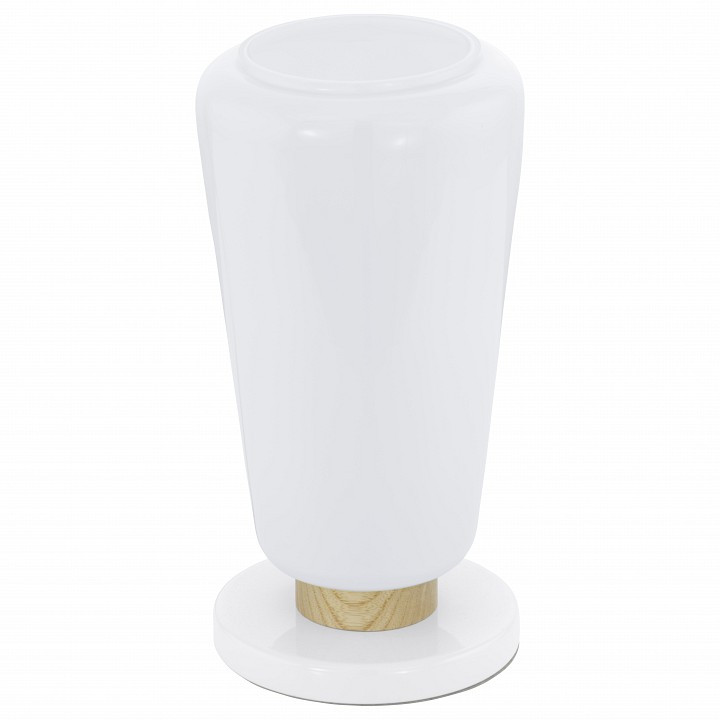 Настольная лампа декоративная Eglo Pentone 93691