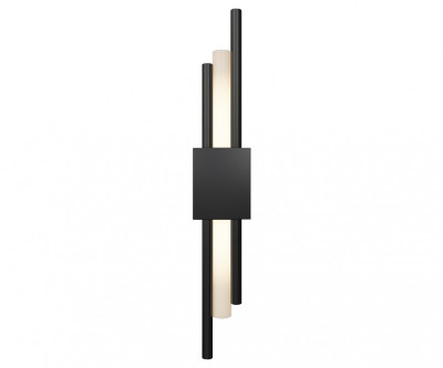 Бра Kink Light 08431,19