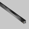 Светильник на шине Maytoni Technical TR241-2-12W4K-B