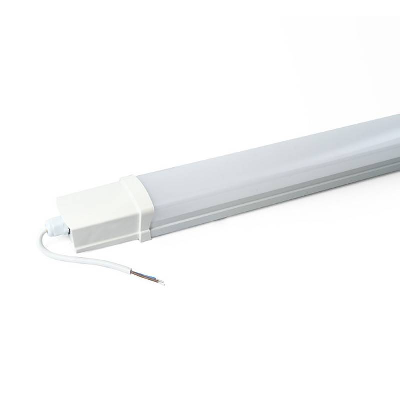 Светильник промышленный Feron 48495