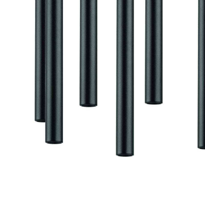 Подвесная люстра Lightstar L8T747247