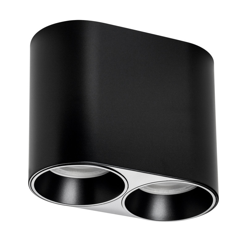 Корпус Lightstar 213467