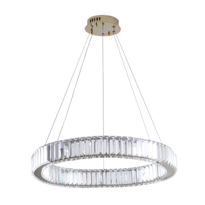 Подвесная люстра MODELUX ML.1935.800