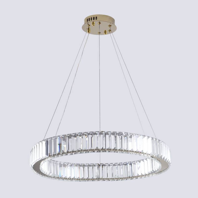 Подвесная люстра MODELUX ML.1935.800