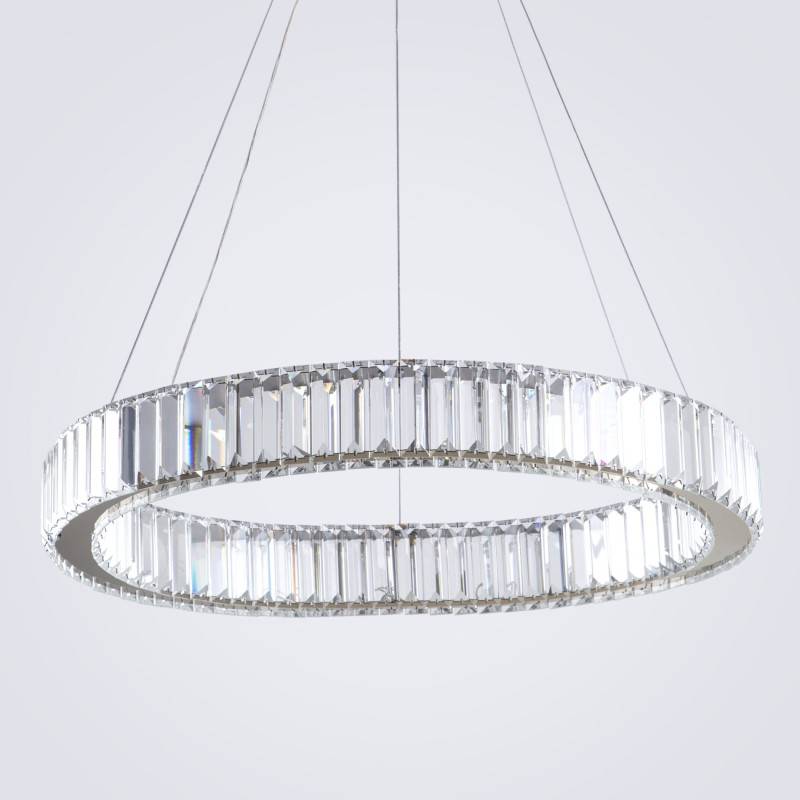 Подвесная люстра MODELUX ML.1935.800