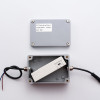 Подвесной уличный светильник Favourite 4862-2U