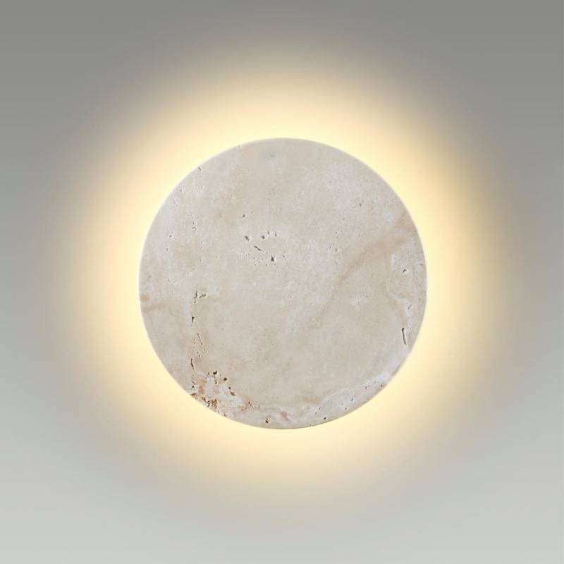 Бра Odeon Light 6625/8WL