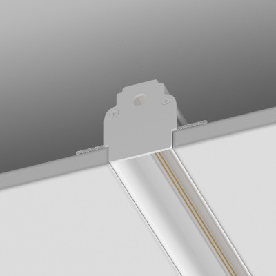 Шинопровод Maytoni Technical TRX010-421W