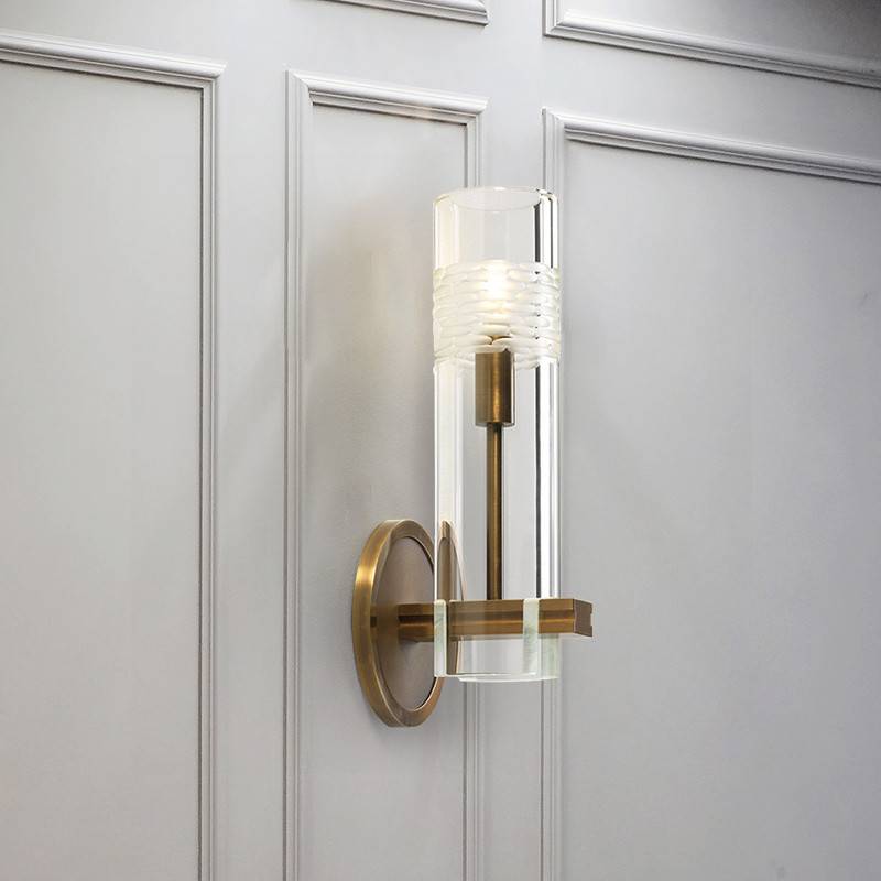 Бра ImperiumLoft 154984-60