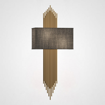 Бра ImperiumLoft 192856-22