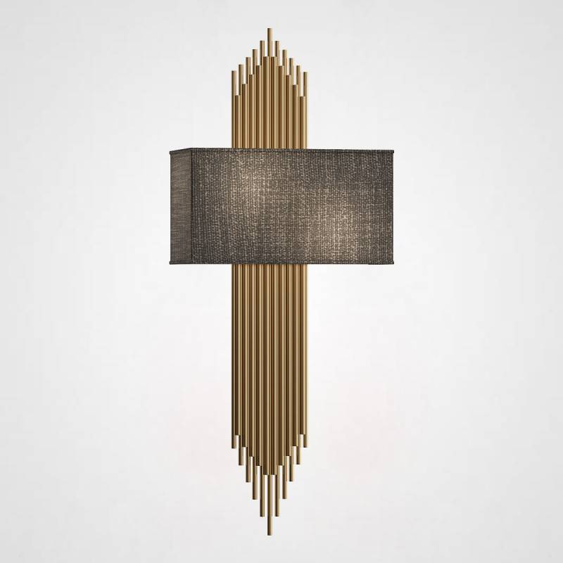 Бра ImperiumLoft 192856-22