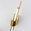 Бра MODELUX ML.729.590 BS
