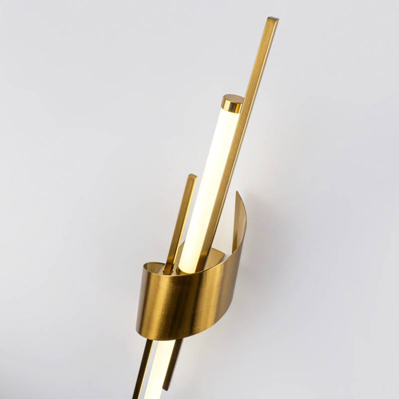 Бра MODELUX ML.729.590 BS