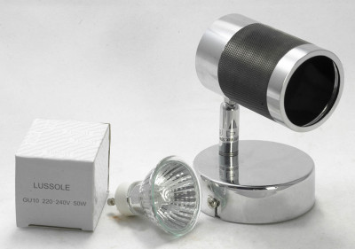 Спот Lussole LSP-9564