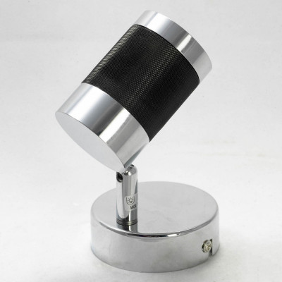 Спот Lussole LSP-9564