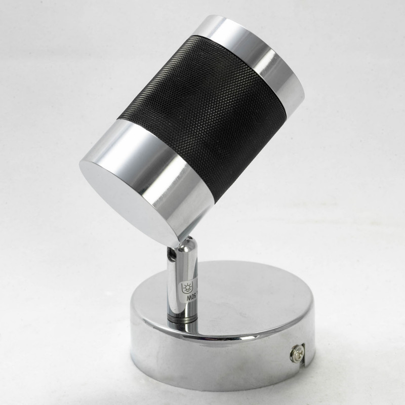 Спот Lussole LSP-9564