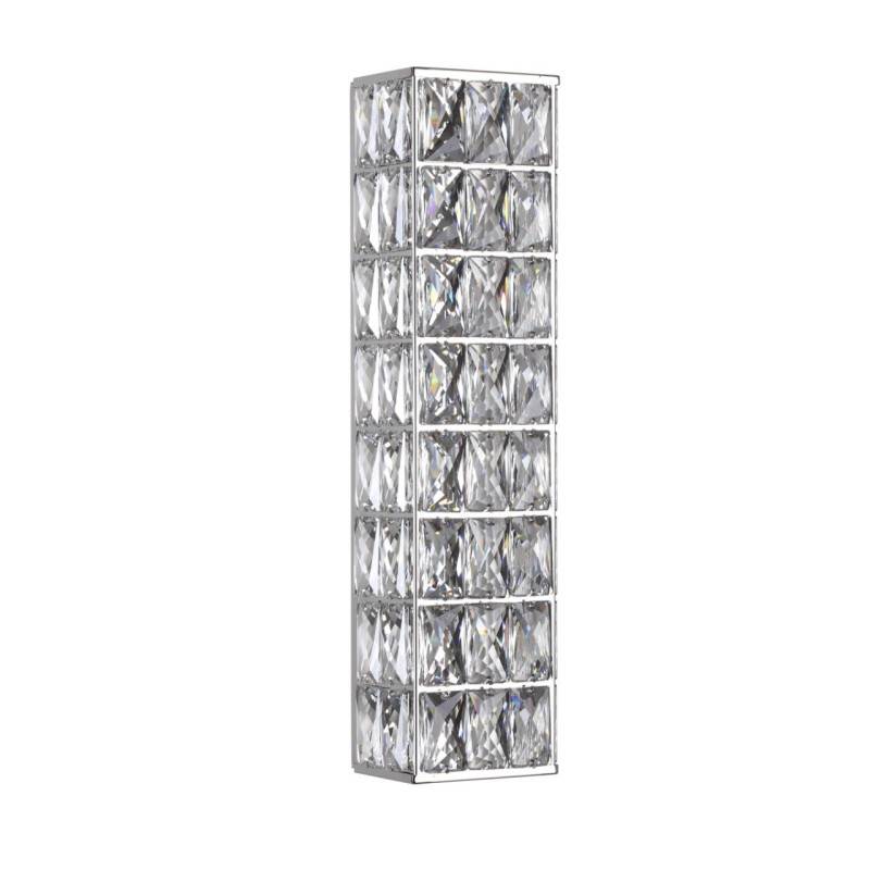 Бра Odeon Light 4927/9WL
