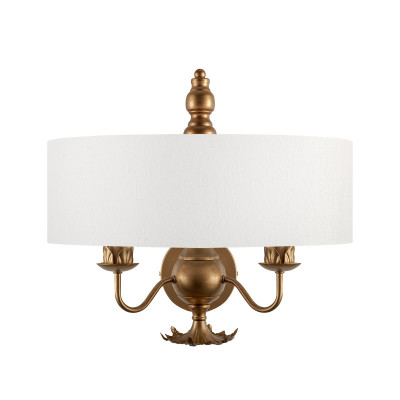 Бра LOFT IT 10563W