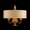 Бра LOFT IT 10563W