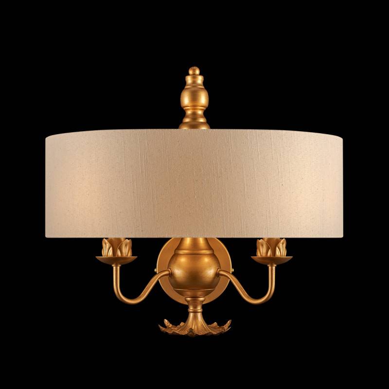 Бра LOFT IT 10563W