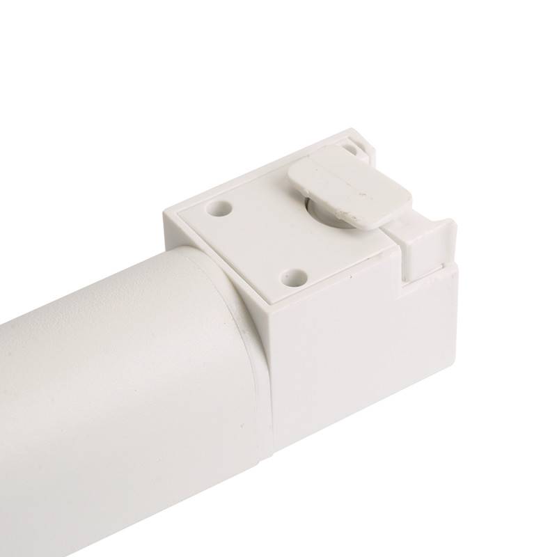 Светильник на шине Feron 51857