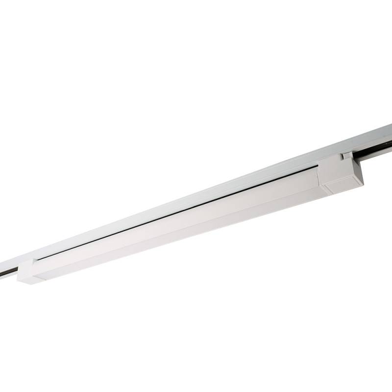 Светильник на шине Feron 51857