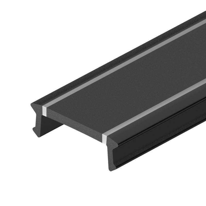 Экран Arlight 058285