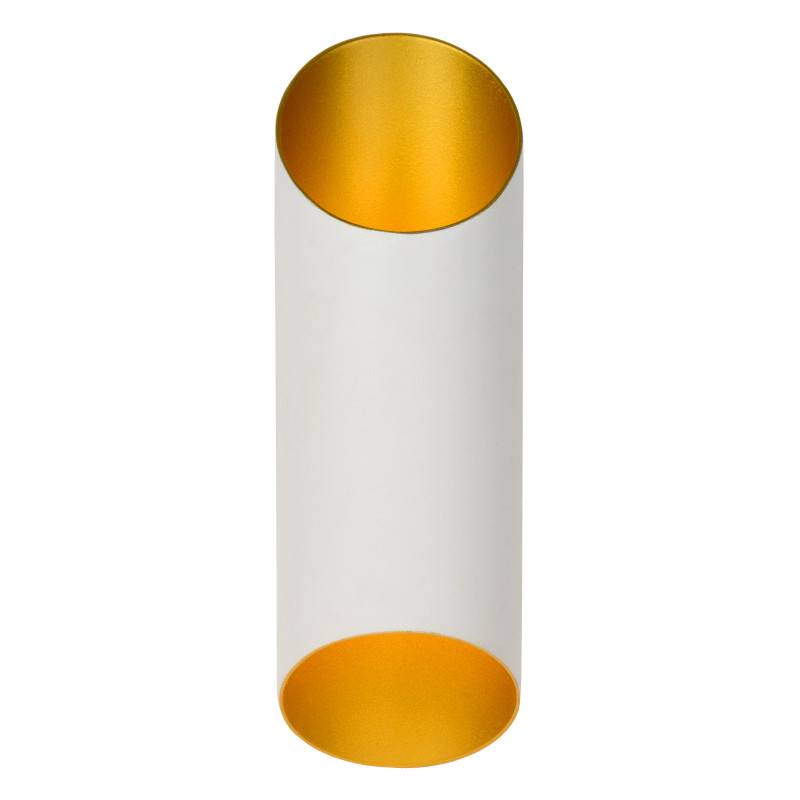 Бра LUCIDE 09233/01/31