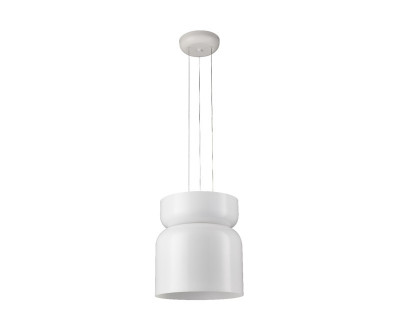 Подвесной светильник Kink Light 08301-1,01