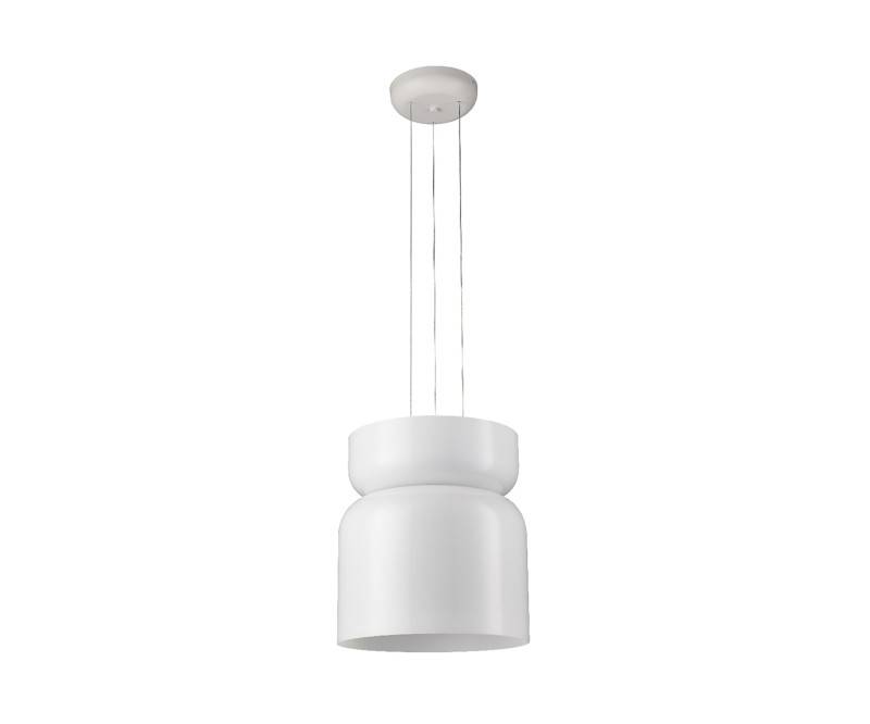 Подвесной светильник Kink Light 08301-1,01