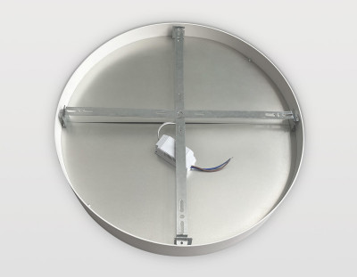 Накладной светильник Ambrella Light FV5540