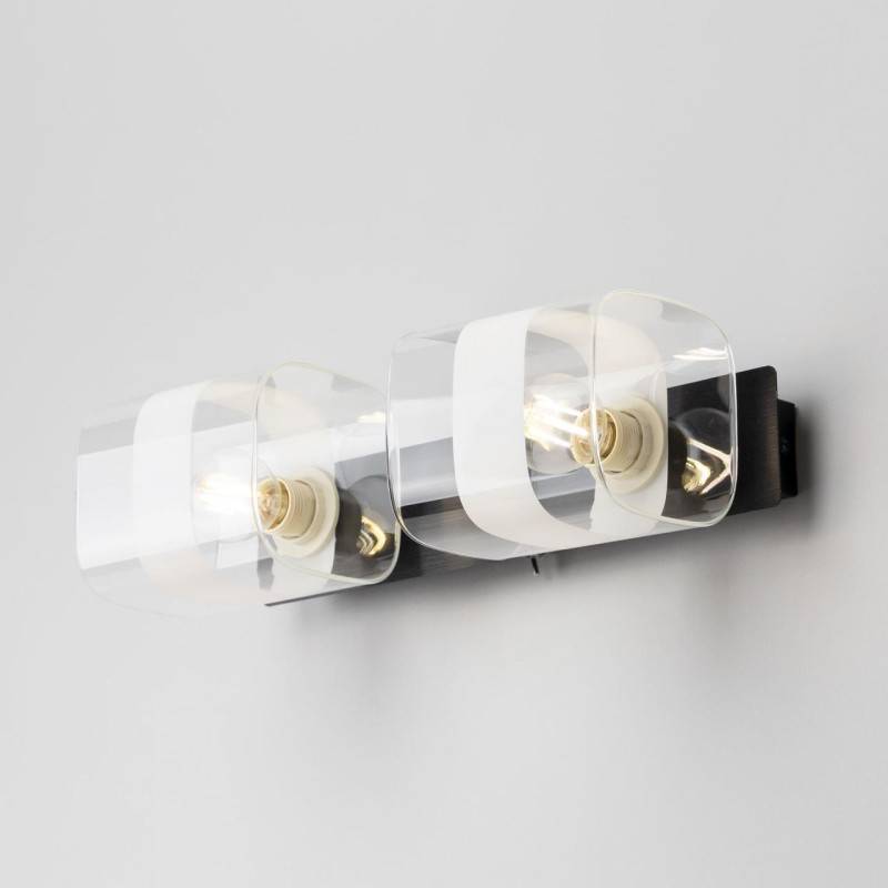 Бра Citilux CL139322