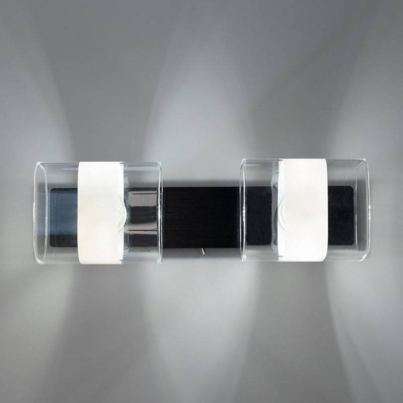 Бра Citilux CL139322